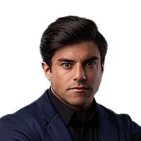 Diego Stocker